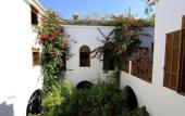 Туры в отель Riad Alma