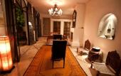Туры в отель Riad Alma