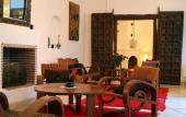 Туры в отель Riad Alma