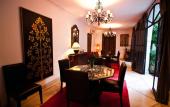 Туры в отель Riad Alma