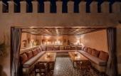 Туры в отель Riad Alma