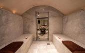 Туры в отель Riad Alma