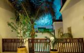 Туры в отель Riad Alma
