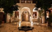 Туры в отель Riad Alma
