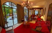Туры в отель Riad Alma