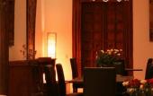 Туры в отель Riad Alma