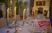 Туры в отель Riad Alma