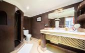 Туры в отель Riad Alma