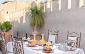 Туры в отель Riad Alma