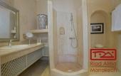 Туры в отель Riad Alma