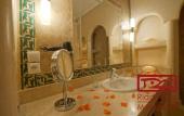 Туры в отель Riad Alma