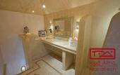 Туры в отель Riad Alma