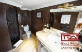 Туры в отель Riad Alma