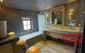 Туры в отель Riad Alma
