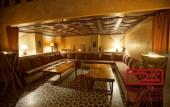 Туры в отель Riad Alma