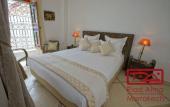 Туры в отель Riad Alma