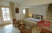 Туры в отель Riad Alma