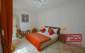 Туры в отель Riad Alma