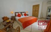 Туры в отель Riad Alma
