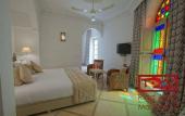 Туры в отель Riad Alma