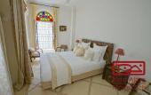 Туры в отель Riad Alma