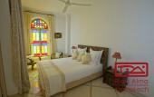 Туры в отель Riad Alma