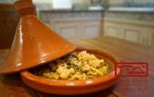 Туры в отель Riad Alma