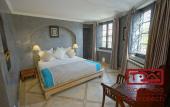 Туры в отель Riad Alma