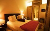 Туры в отель Riad Alma