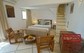 Туры в отель Riad Alma