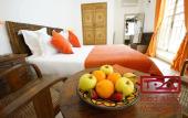 Туры в отель Riad Alma