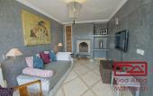 Туры в отель Riad Alma