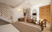 Туры в отель Riad Alma