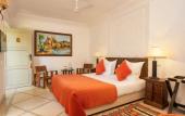 Туры в отель Riad Alma