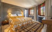 Туры в отель Riad Alma