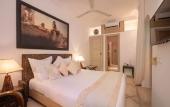 Туры в отель Riad Alma