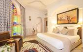 Туры в отель Riad Alma
