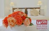 Туры в отель Riad Alma
