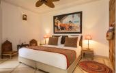 Туры в отель Riad Alma