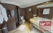 Туры в отель Riad Alma