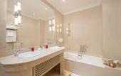 Туры в отель Riad Alma