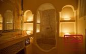 Туры в отель Riad Alma