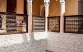 Туры в отель Casa Lalla