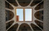 Туры в отель Casa Lalla