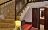 Туры в отель Casa Lalla