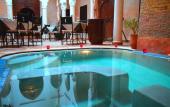 Туры в отель Casa Lalla