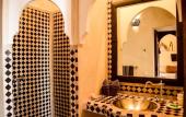 Туры в отель Casa Lalla