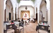 Туры в отель Casa Lalla