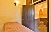 Туры в отель Casa Lalla