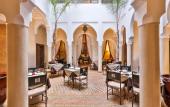 Туры в отель Casa Lalla